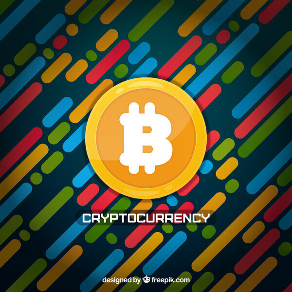 Color bitcoin